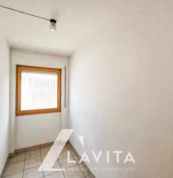 Foto annuncio 20