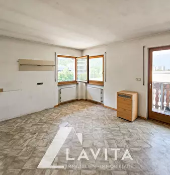 Foto annuncio 27