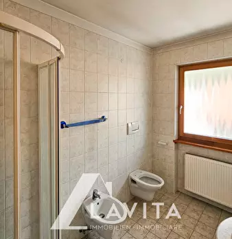 Foto annuncio 28
