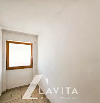 Foto annuncio 29