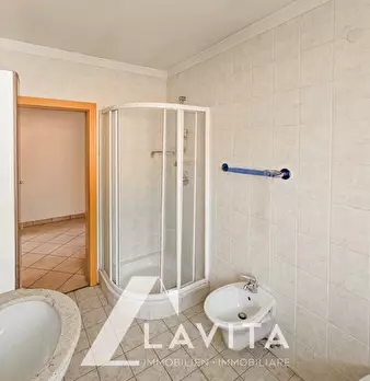 Foto annuncio 30