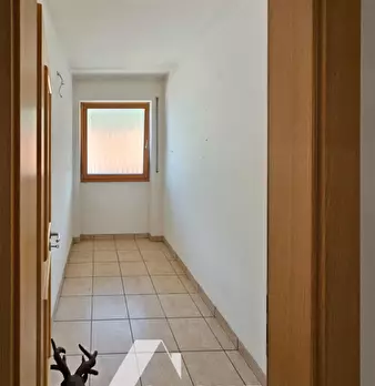 Foto annuncio 31