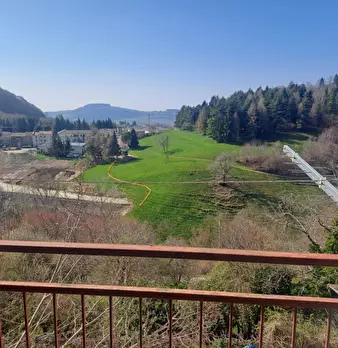 Foto annuncio 1