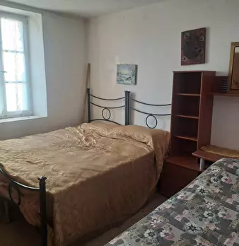 Foto annuncio 8