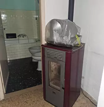 Foto annuncio 9