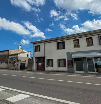Foto annuncio 1