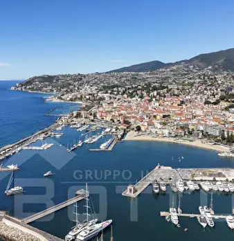 Foto annuncio 2
