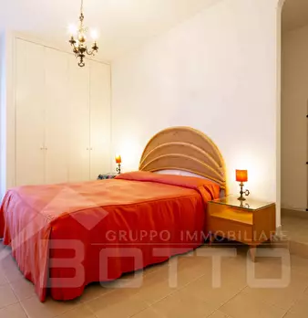 Foto annuncio 29