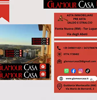 Foto annuncio 4