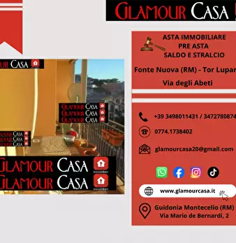 Foto annuncio 5