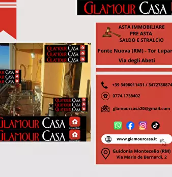Foto annuncio 6