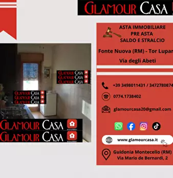 Foto annuncio 7