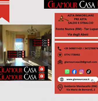 Foto annuncio 8