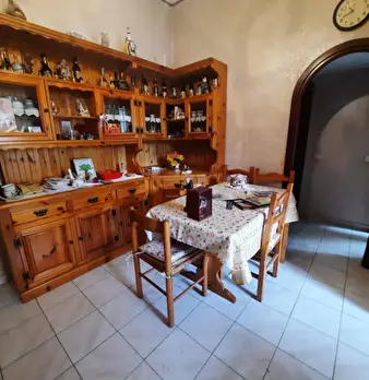 Foto annuncio 6