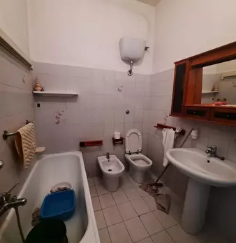 Foto annuncio 18