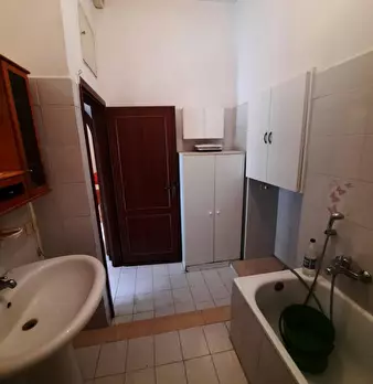 Foto annuncio 19