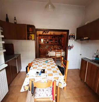 Foto annuncio 20