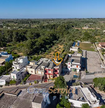 Foto annuncio 8