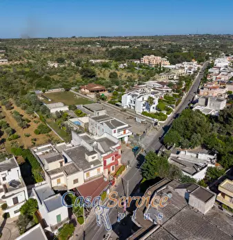 Foto annuncio 9