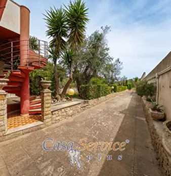 Foto annuncio 26