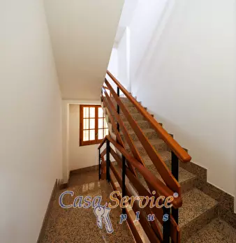 Foto annuncio 35