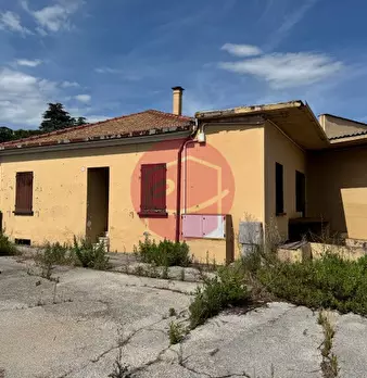 Foto annuncio 1