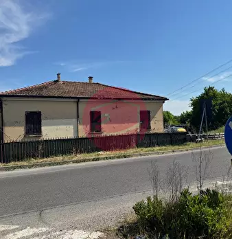 Foto annuncio 5