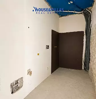 Foto annuncio 13