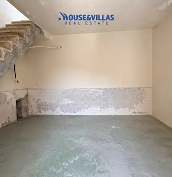Foto annuncio 17