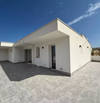 Foto annuncio 1