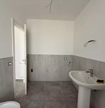 Foto annuncio 17