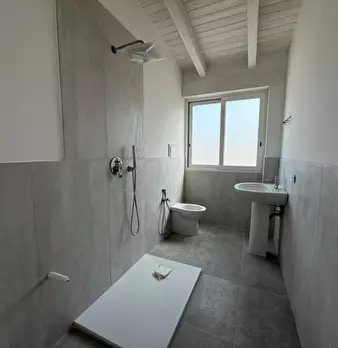 Foto annuncio 19