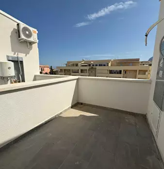 Foto annuncio 23