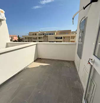 Foto annuncio 24