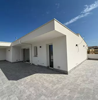 Foto annuncio 25