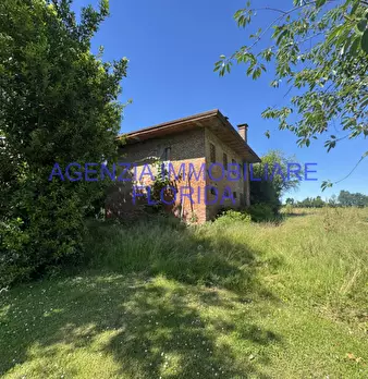 Foto annuncio 1