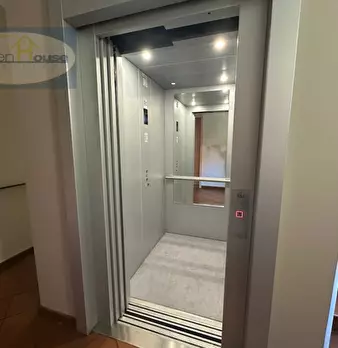 Foto annuncio 6