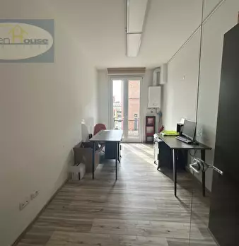 Foto annuncio 9