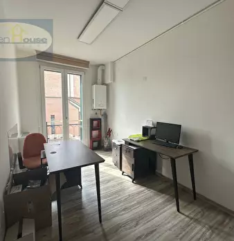 Foto annuncio 10