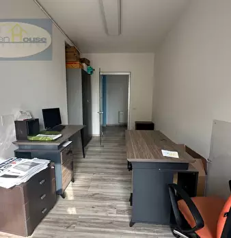Foto annuncio 11