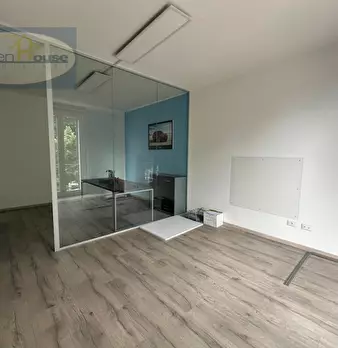 Foto annuncio 21