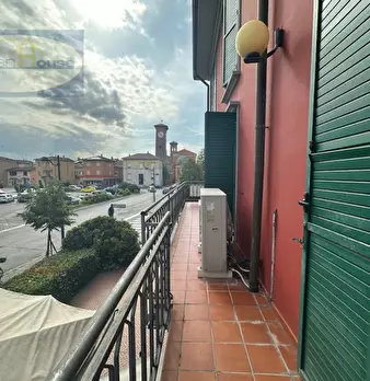 Foto annuncio 23