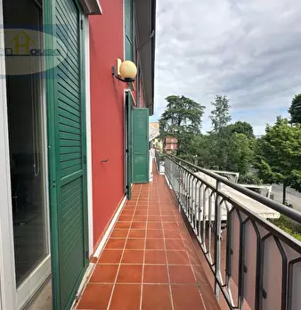Foto annuncio 25