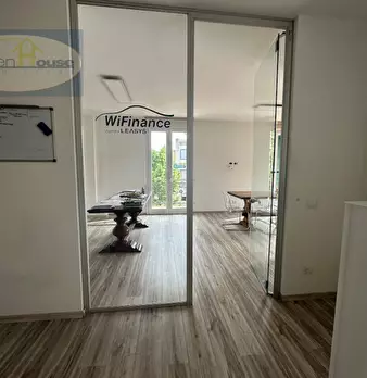Foto annuncio 26