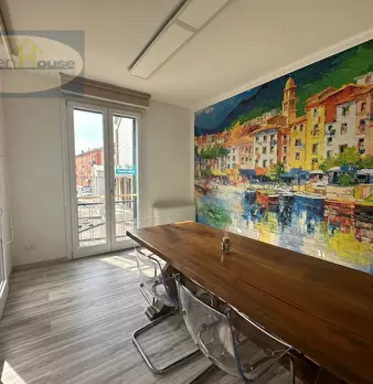 Foto annuncio 30