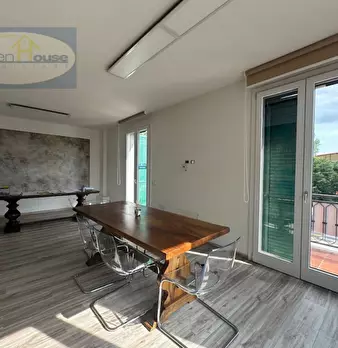 Foto annuncio 32
