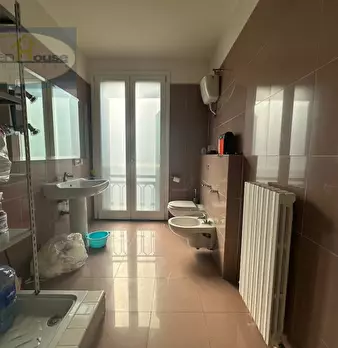 Foto annuncio 34