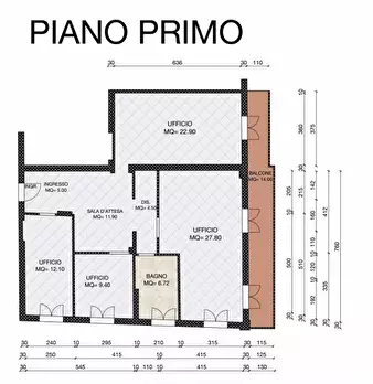 Foto annuncio 36