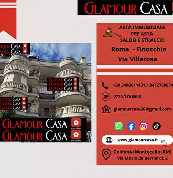 Foto annuncio 1