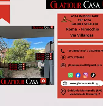 Foto annuncio 3